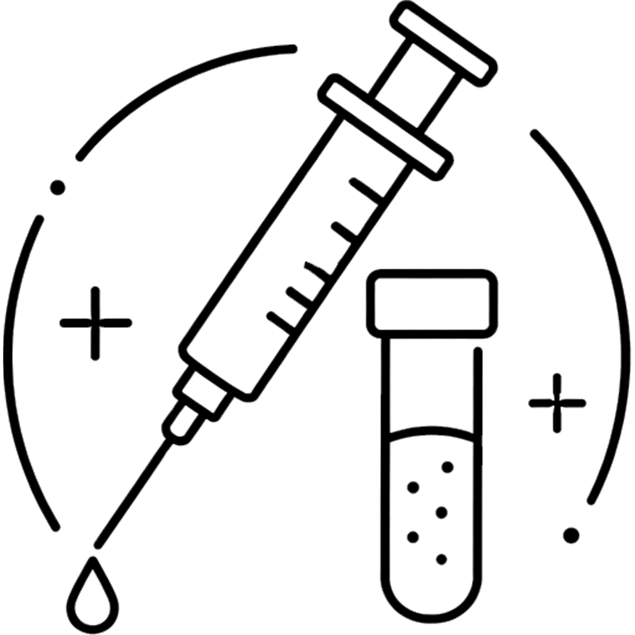 آیکن مزو پی آر پی